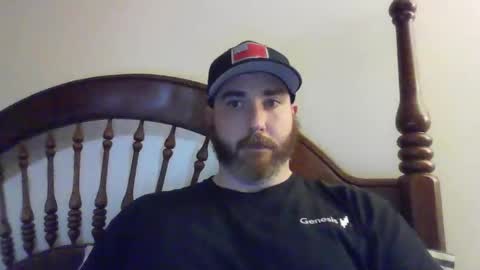 Snapshot of mdavis1six chatting on March 11, 2026, 11:22 pm Davis online show from March 11, 2026, 11:22 pm