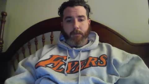 Snapshot of mdavis1six chatting on March 12, 2026, 11:55 pm Davis online show from March 12, 2026, 11:55 pm
