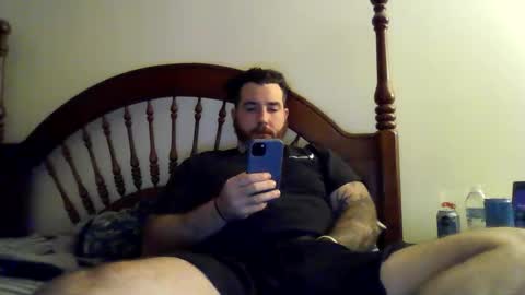 Snapshot of mdavis1six chatting on March 16, 2026, 12:38 am Davis online show from March 16, 2026, 12:38 am