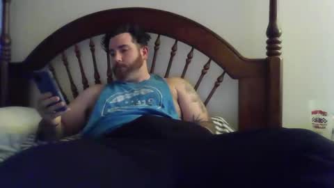Snapshot of mdavis1six chatting on March 17, 2026, 10:57 pm Davis online show from March 17, 2026, 10:57 pm