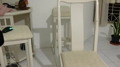 mdbisc online show from December 21, 2025, 12:29 am