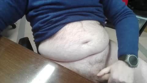 Snapshot of mdm1981 chatting on February 3, 2026, 6:35 pm mdm1981 online show from February 3, 2026, 6:35 pm