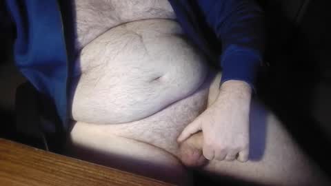 Snapshot of mdm1981 chatting on March 17, 2026, 6:44 pm mdm1981 online show from March 17, 2026, 6:44 pm