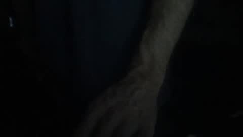 mdman32 online show from February 19, 2025, 3:28 am