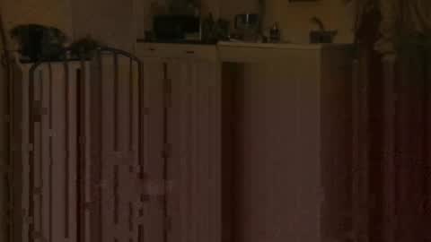 mdman32 online show from March 1, 2025, 2:37 am