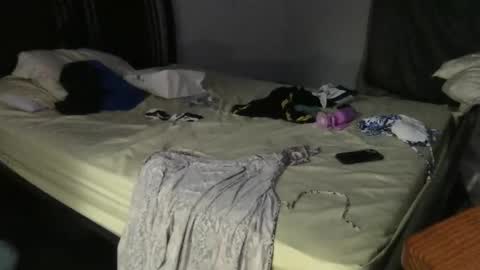 mdman32 online show from November 11, 2025, 3:06 am