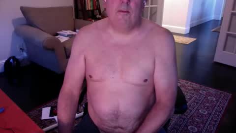 Snapshot of mdog9669 chatting on November 11, 2025, 2:06 pm mdog9669 online show from November 11, 2025, 2:06 pm