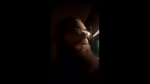 mdown94 online show from December 22, 2025, 3:14 am