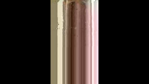 mdown94 online show from January 9, 2026, 2:58 am