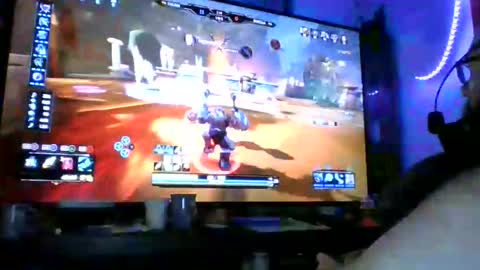 mdown94 online show from March 30, 2026, 2:01 am