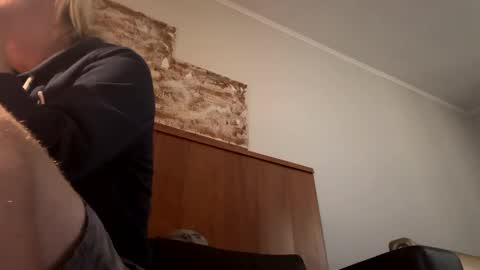 mds90x online show from January 29, 2025, 7:04 am