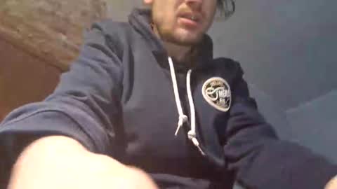 mds90x online show from February 9, 2026, 7:12 am