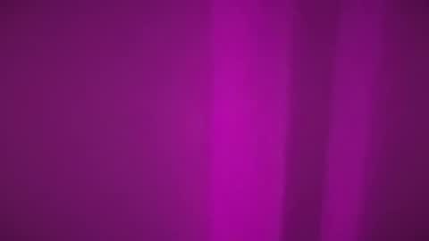 Chandu online show from March 22, 2026, 10:18 am