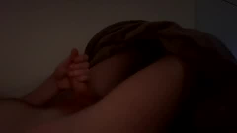 Snapshot of mdsweet chatting on January 30, 2025, 10:51 pm mdsweet online show from January 30, 2025, 10:51 pm