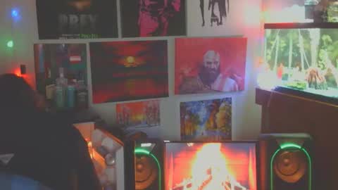 Snapshot of mdtpoker chatting on October 19, 2025, 10:21 pm Poker online show from October 19, 2025, 10:21 pm