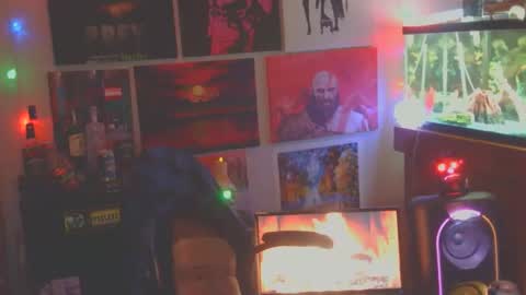 Snapshot of mdtpoker chatting on October 29, 2025, 11:39 pm Poker online show from October 29, 2025, 11:39 pm