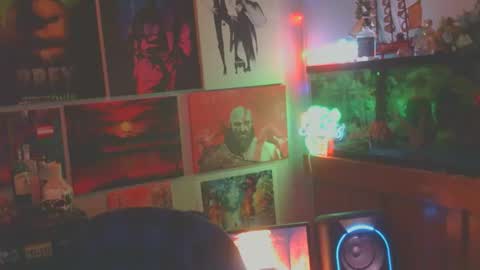 Snapshot of mdtpoker chatting on November 1, 2025, 6:32 pm Poker online show from November 1, 2025, 6:32 pm