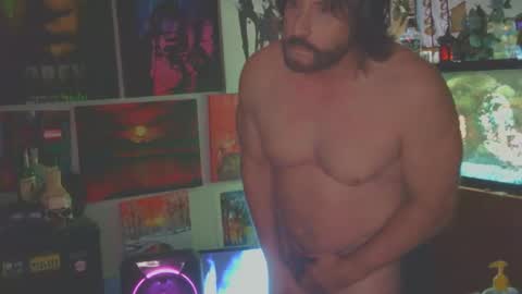 Snapshot of mdtpoker chatting on December 5, 2025, 12:52 am Poker online show from December 5, 2025, 12:52 am