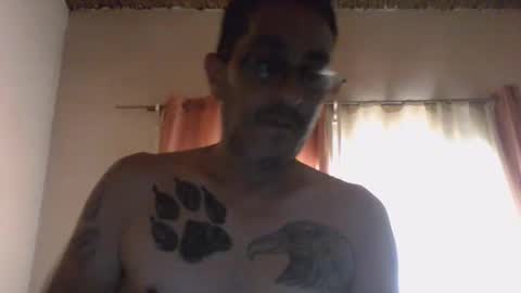 alejandro online show from February 23, 2025, 1:53 pm