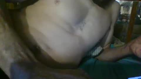 Snapshot of me4you2use chatting on February 4, 2025, 7:51 am me4you2use online show from February 4, 2025, 7:51 am
