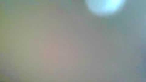 Snapshot of me4you2use chatting on September 14, 2025, 8:41 pm me4you2use online show from September 14, 2025, 8:41 pm