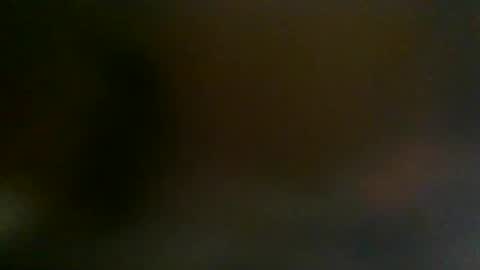 Snapshot of me4you2use chatting on September 17, 2025, 4:03 am me4you2use online show from September 17, 2025, 4:03 am