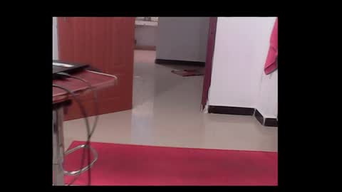 Snapshot of me_hai12 chatting on December 17, 2024, 3:39 pm me_hai12 online show from December 17, 2024, 3:39 pm