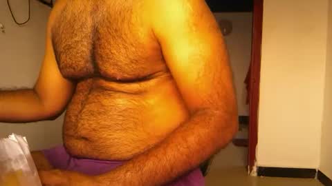 me_hai12 online show from March 5, 2026, 12:23 pm