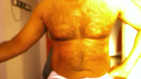 me_hai12 online show from March 13, 2026, 12:01 pm