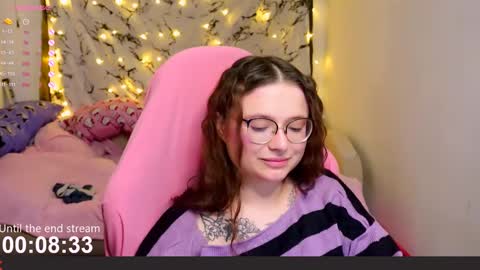 Snapshot of me_hanna chatting on January 24, 2025, 2:39 am Hanna online show from January 24, 2025, 2:39 am