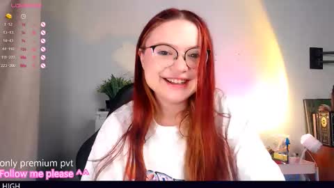 Snapshot of me_hanna chatting on October 2, 2025, 10:39 pm Hanna online show from October 2, 2025, 10:39 pm