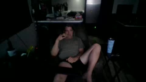 Snapshot of me_him_us_them chatting on March 10, 2026, 12:15 am me_him_us_them online show from March 10, 2026, 12:15 am