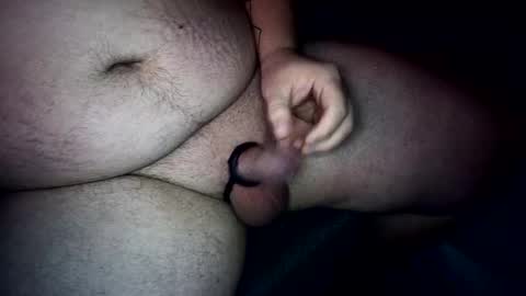 Snapshot of me_likey_da_sex chatting on January 17, 2026, 6:07 am me_likey_da_sex online show from January 17, 2026, 6:07 am