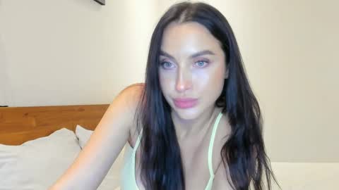 Alice online show from February 10, 2025, 2:37 pm