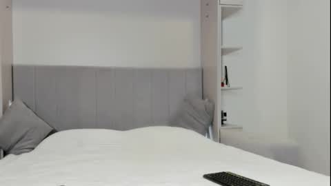 Alice online show from March 14, 2026, 5:29 pm