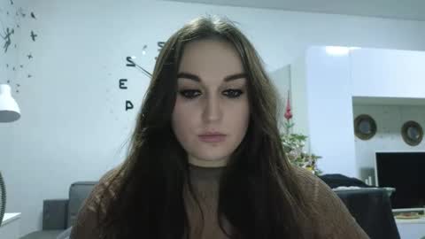 Melissa online show from December 30, 2024, 5:04 am