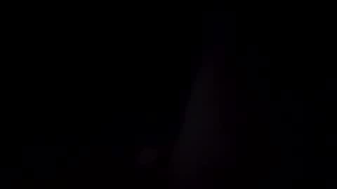 Melissa online show from February 2, 2025, 11:00 pm