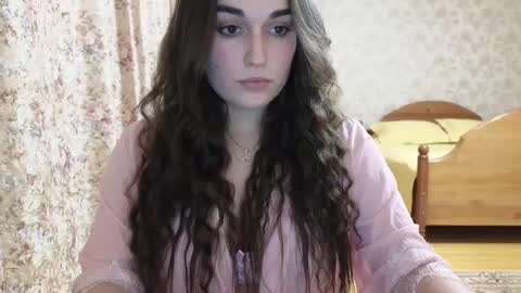 Melissa online show from February 13, 2025, 9:06 pm