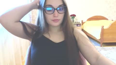 Melissa online show from September 16, 2025, 8:48 am