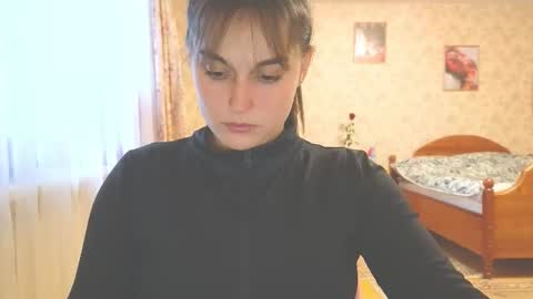 Melissa online show from December 5, 2025, 10:35 am