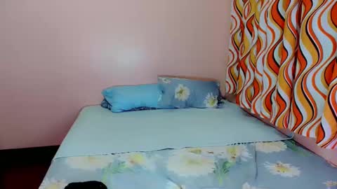 Snapshot of mea_mm19 chatting on March 2, 2025, 7:23 pm mea_mm19 online show from March 2, 2025, 7:23 pm