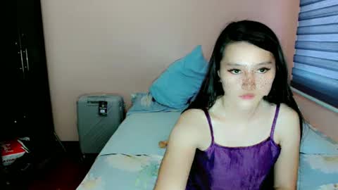 Snapshot of mea_mm19 chatting on March 8, 2025, 6:21 am mea_mm19 online show from March 8, 2025, 6:21 am