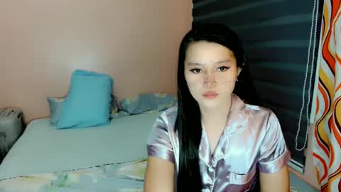 Snapshot of mea_mm19 chatting on March 9, 2025, 11:36 am mea_mm19 online show from March 9, 2025, 11:36 am