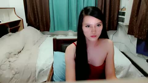 mea_mm19 online show from December 17, 2025, 10:32 am