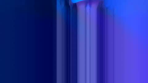 Snapshot of meadowmoon3 chatting on February 14, 2026, 2:14 pm meadowmoon3 online show from February 14, 2026, 2:14 pm