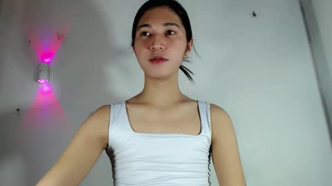 megan curtis online show from November 1, 2025, 4:03 am