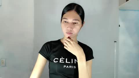 Snapshot of meagan_curtis chatting on January 10, 2026, 4:14 am megan curtis online show from January 10, 2026, 4:14 am