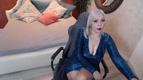 Snapshot of meamandax chatting on February 7, 2025, 2:26 pm meamandax online show from February 7, 2025, 2:26 pm