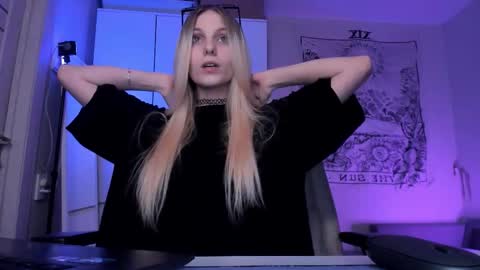 Anna online show from January 15, 2026, 3:22 am