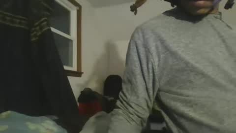 Snapshot of meanmarlo chatting on February 1, 2026, 6:56 am meanmarlo online show from February 1, 2026, 6:56 am